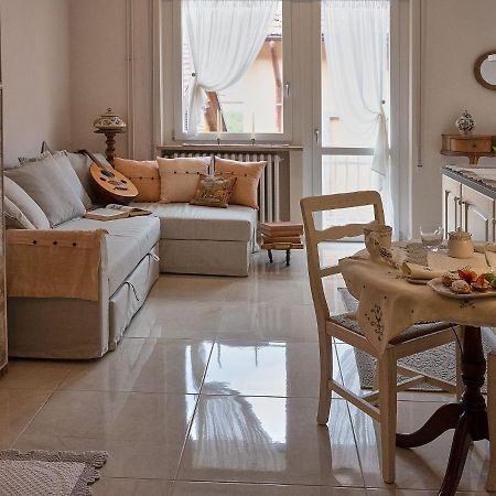 Ave Home Луино Экстерьер фото