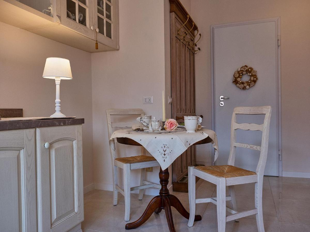 Ave Home Луино Экстерьер фото