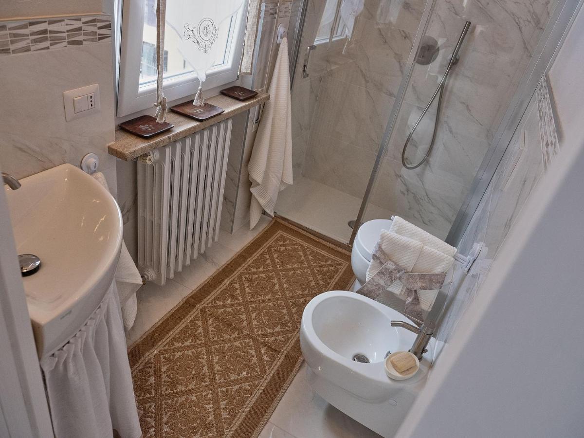 Ave Home Луино Экстерьер фото