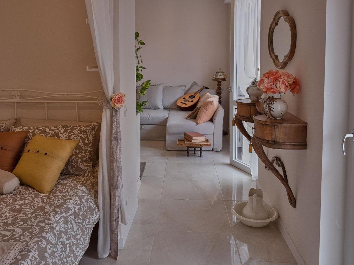 Ave Home Луино Экстерьер фото