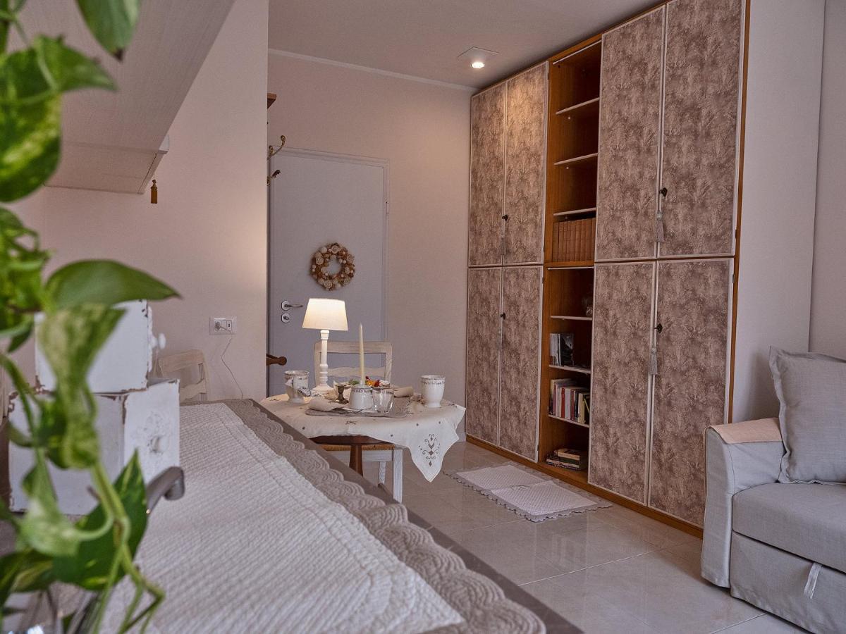 Ave Home Луино Экстерьер фото