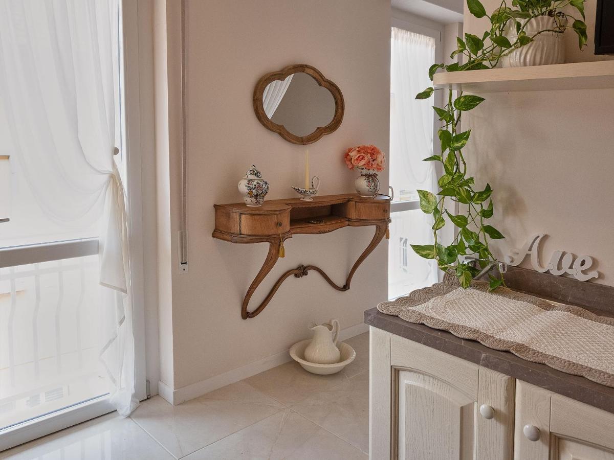 Ave Home Луино Экстерьер фото