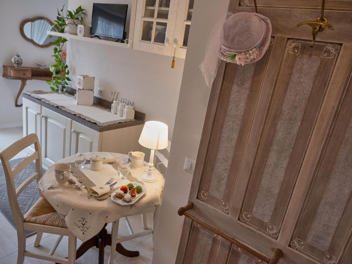 Ave Home Луино Экстерьер фото